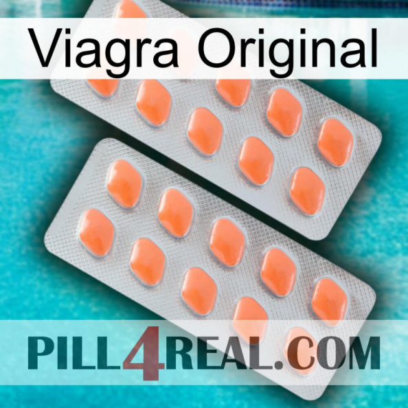 Original Viagra Tablets 27
